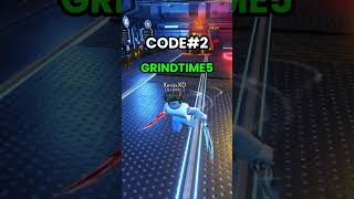 *NEW* ALL WORKING VERGIL UPDATE CODES FOR ANIME FINAL QUEST IN MAY 2026! AFQ CODES