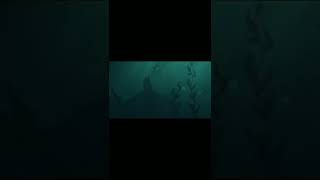 30k diamond 10 pull candy diver wish me luck😄(WARNING HIGH VOLUME) screenshot 4