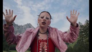 Coco Elane - Can U Feel It 