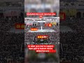 #Iran #Lebnan#Karbala 🕌🤲🕋🕌🕌🕋♥️🤣🇮🇷