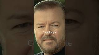 The Most Powerful Line from After Life About What It Really Means to Be Good 💭💔 #Shorts #afterlife
