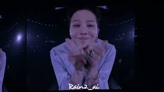 Download Lagu Fantastic baby +RINGA LINGA+ Look at me, Gwisun+SMOKE CHALLENGE 2026 G-DRAGON FAM MEETING IN BANGKOK MP3
