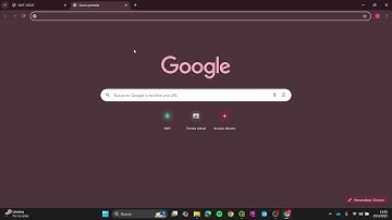 Tutorial: Creación de Archivos Shape