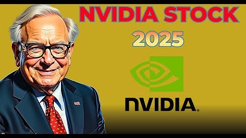 🤯 Nvidia Stock, Stock NVDA: NVDA Stock Prediction & Nvidia Stock Analysis, Nvidia Stock Price 2025 🤯