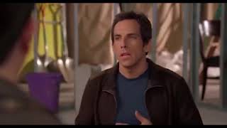 Behind The Scenes Of Night At The Museum 2006,