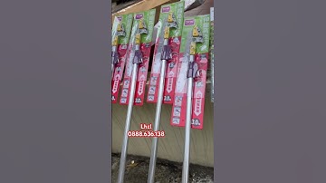 #. KÉO ✂️ CẮT TRÊN CAO CẮT BƯỞI Chỉ từ 3xxk