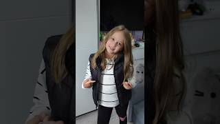 Back To School Do 3 Klasy