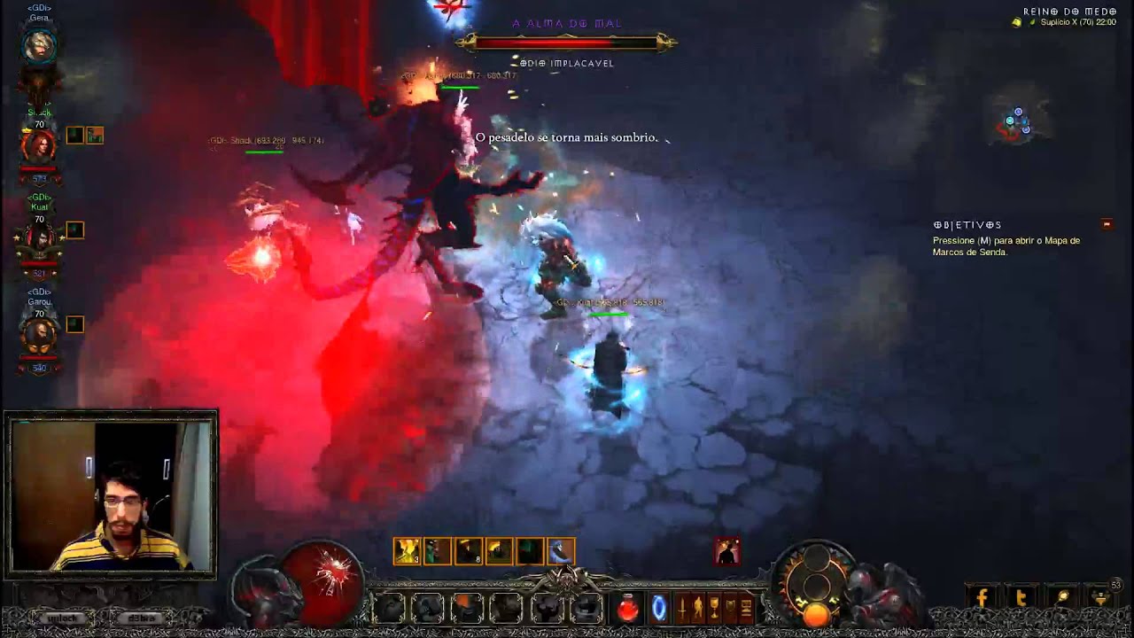 Caca-niqueis online gratis Steam Tower Caca-niqueis online gratis Steam Tower