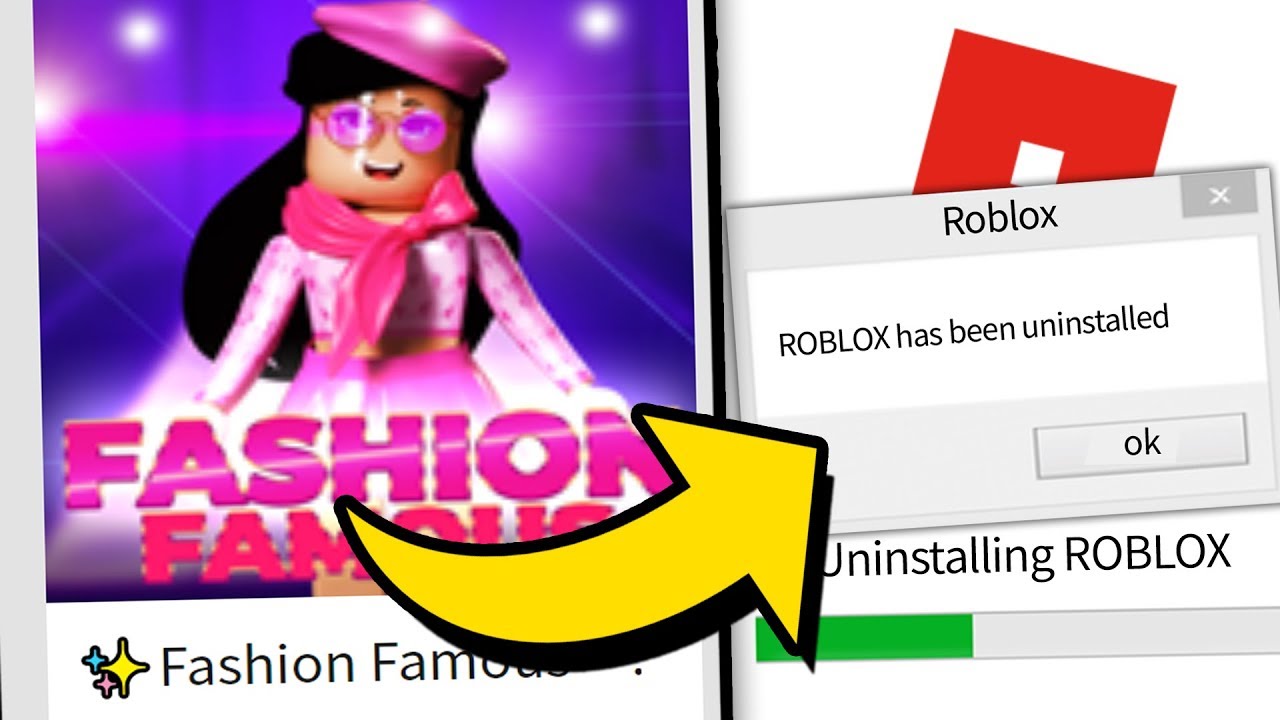 Armed And Dangerous Roblox Id.