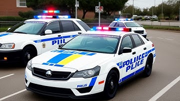 United States v. Cohen (2001) Overview | LSData Case Brief Video Summary