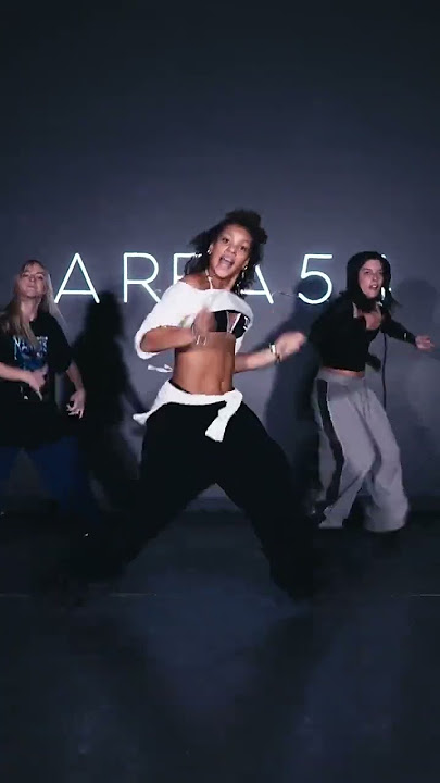 Everything about this is justttt 😍 #dance #shorts #vlog #dancer #trending