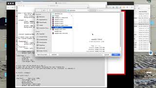week5 1 external style sheet