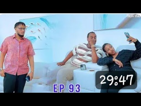 Kananga Wikigoryi Part1 