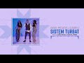 BABI MINUNE Feat. SUSANU - SISTEM TURBAT (Ejdan Boz  Ft. Tugi Klarnet) REMIX 2019