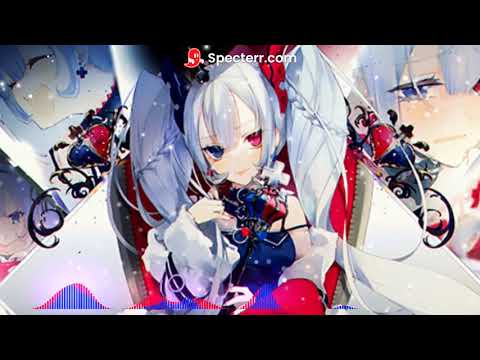 Arcaea Lightning Screw HiTECH NINJA