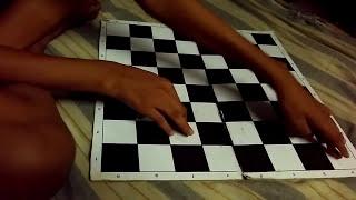 World’s First Funny Launchpad Video 😂🔥 | You’ve Never Seen This!