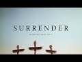 Surrender - Burning Man 2017