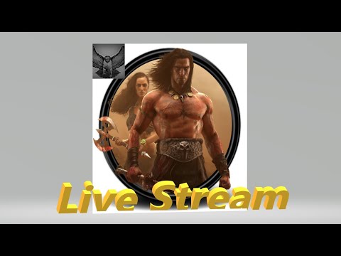 conan-exiles--live-stream-subs