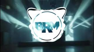 BYØRN - Release Yourself (Bass Boosted)