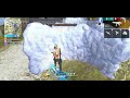 Bantai - bantai musuh di Alpine | FREE FIRE
