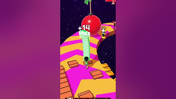 Shortcut run#shortvideo #gaming #androidgameszone #androidapp #shotfeed #games #games