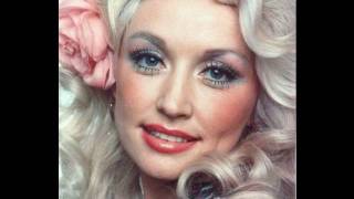 Chords for Dolly Parton - do i ever cross your mind