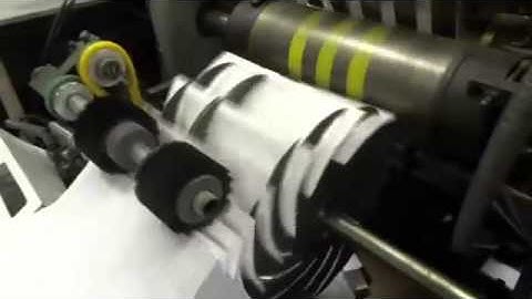 W+D 527 GSV.38 Fully Rebuild and upgraded by Curtius Technologies