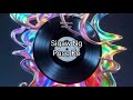 Father And Sons - Sigaw Ng Puso Ko (Slowed Down)