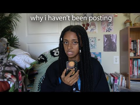 channel update thumbnail