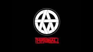 Marjinal - Belajar Sama Sama