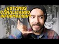 ¿Qué es el proceso de CANALIZACIÓN? (4 Maneras para Canalizar Más Fácil)