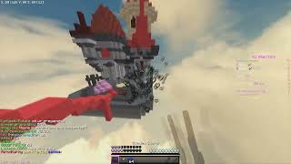 Mix Moments Feat Saloce