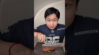 let me eat #samworld @zackdfilms
