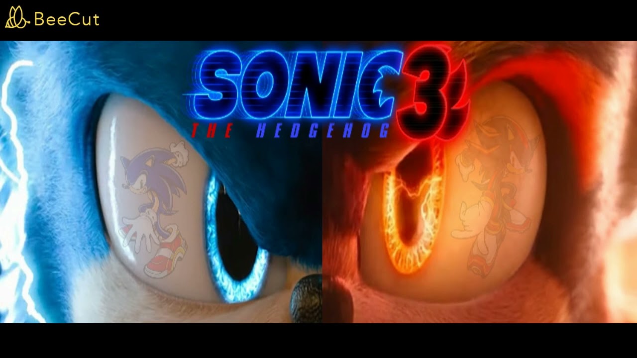 My Live & Learn Mix up(Crush 40 Vs HomykSmash)