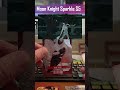 Marvel at Work - Pack Break 2024 marvel annual. Summer of Symbiotes, Moon Knight, and more!