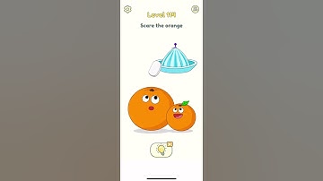 Dop2 level 114#gameplay #gaming #youtubeshorts #shorts #funny #viral #dop2 #dop3