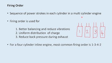 Basic mechanical Engg Part 6|Lecturer in Computer Engg Polytechnics|  Mechanical Engg Polytechnics