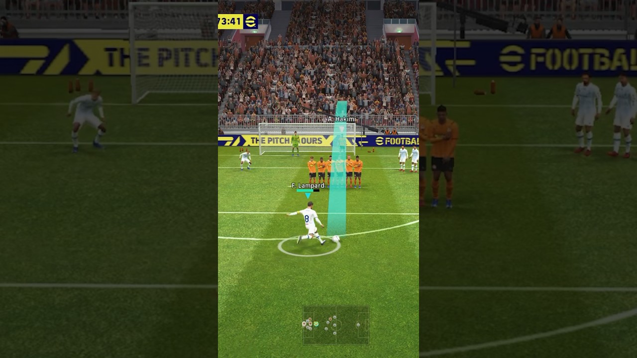 preview_player
