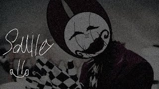 Smileyworld!~| SMILEY