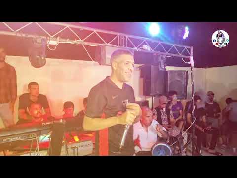 لايف جديد 2025 بشير شلامة Live Jdid Chikh Bachir Chalama