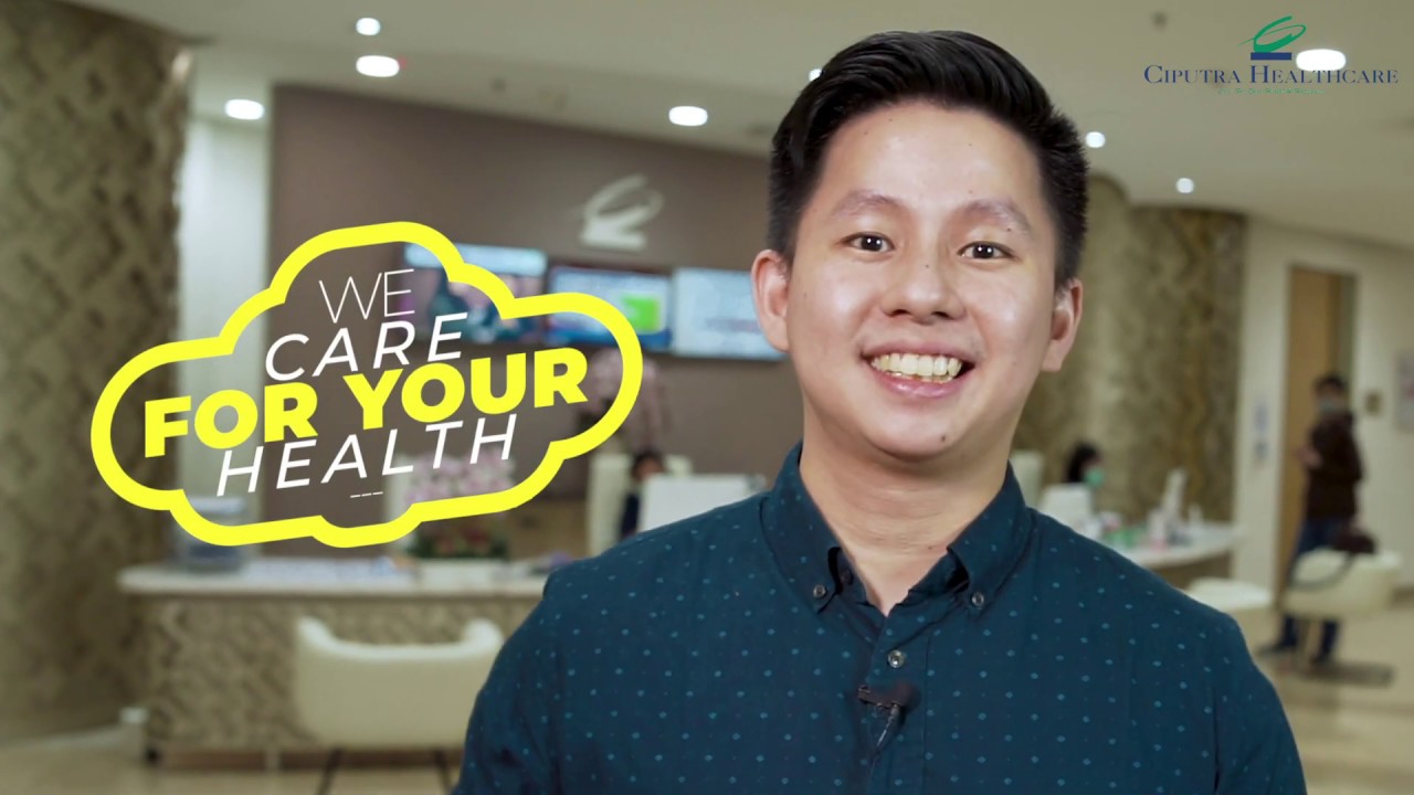 apa-itu-screening-covid-19-youtube