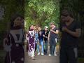 Chhammak Chhallo Zara Dheere ChalloЁЯШШЁЯФе Asifkhan81786 Dance Viral Shorts Short Asiferdude Chhammak Chhallo Zara Dheere ChalloЁЯШШЁЯФе Asifkhan81786 Dance Viral Shorts Short Asiferdude