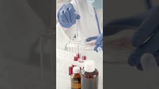 The Blood Sample That Nearly Killed a Patient 😳