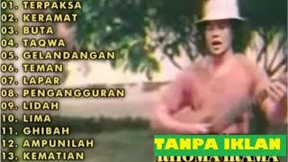 Lagu rhoma irama full album tanpa iklan