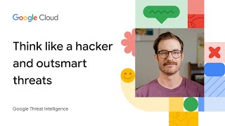 Outsmart threats with Google Threat Intelligence and Gemini AI