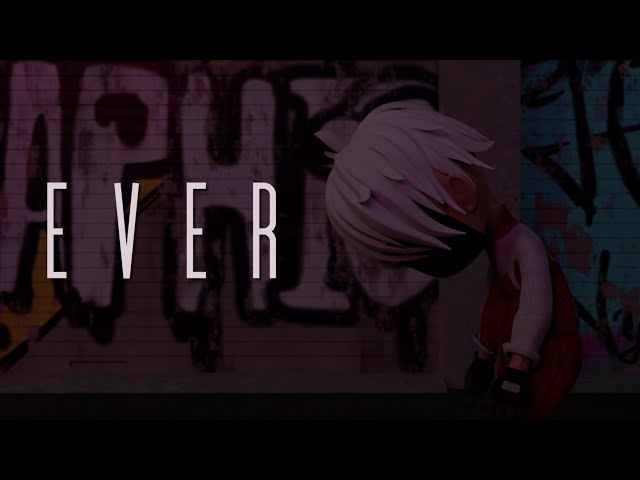 EVEREOW