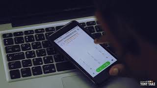 Despacito Played On Xiaomi Redmi Phone -Dialer Music Talent