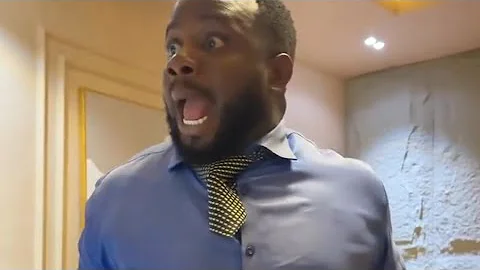 You go explain tire | Oga Sabinus | Keezynasion | Skrecords 