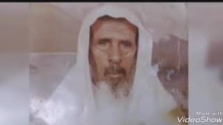 أذآن الشيخ عبدالعزيز بن ماجد رحمه الله