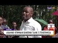AGENSHONGA ABAHINGI B OMWAANI BAHEBWA TAANI 2 Z EKIGYIMUSA SHEEMA 
